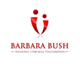 /public/logoimage/1380524162Barbara Bush-4.jpg